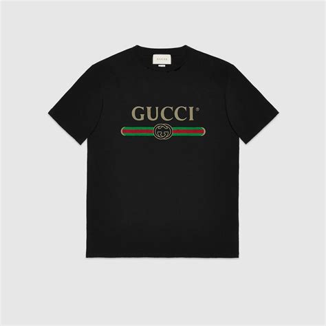 queen gucci-inspired white tee|gucci t shirt.